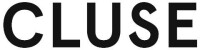Cluse