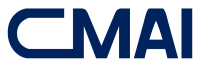 Cmai industries inc.