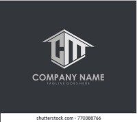 Cm black construction, inc.