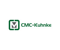 Cmc-kuhnke