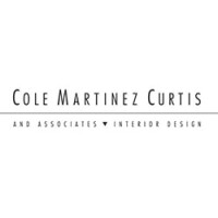 Cole martinez curtis & assoc