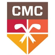 Cmc golf, inc.