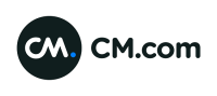 Cm companies