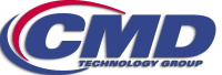 Cmd technology group