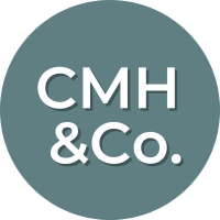 Cmh company