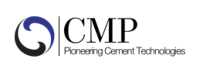 Cmp specialty products