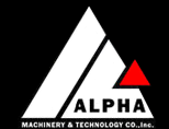 Alpha machinery & technology company inc