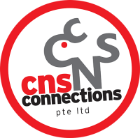 Cns connections