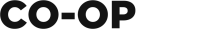 Co-op architecture