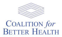 Coalition for better health