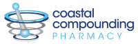 Coastal compounding pharmacy