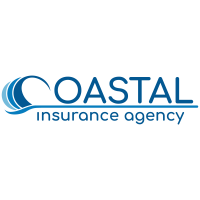 Coastal insurance agency