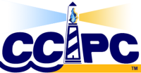 Coastal consultants, p.c.