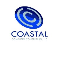 Coastal computer consulting, llc