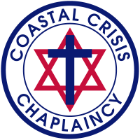 Coastal crisis chaplaincy
