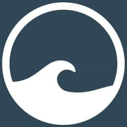 Coastal dispensary