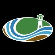 Coastal eco-group, inc.