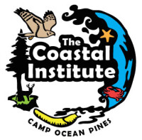 Coastal education institute