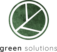 Go green solutions arizona inc
