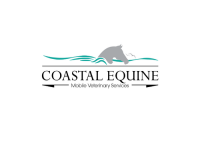 Coastal equine