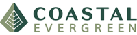 Coastal evergreen company