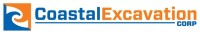 Coastal excavation corp