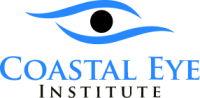 Coastal eye institute