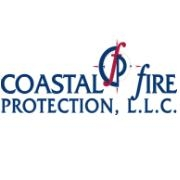 Coastal fire systems