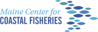 Maine center for coastal fisheries