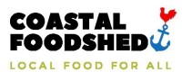 Coastal foodshed