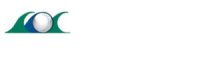 Coastal golfaway