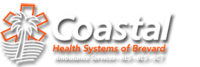 Coastal health systems-brevard