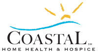 Coastal home health & hospice