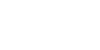 United country coastal homes