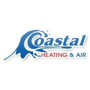 Coastal heating & air