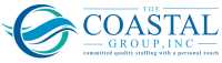 Coastal inc