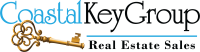 Coastal keys realty group