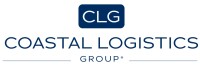 Coastal logistics inc.