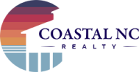 Coastal nc realty