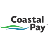 Coastal payments