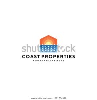 Coastal properties