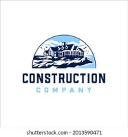 Coastal renovations