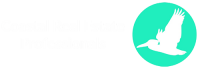 Coastal real estate professionals, llc