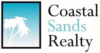 Coastal sands realty