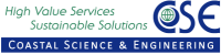 Coastal science & engineering