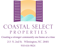 Coastal select properties