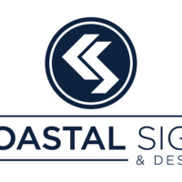 Coastal sign & design, llc