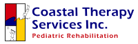 Coastal therapy services, inc.