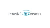Coastal vision (optometrists)