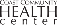 Coast community health center